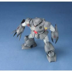 Bandai #39 Z'Gok-E Gundam 0080 HG -Professional Model Toy Store zugock e 39 4