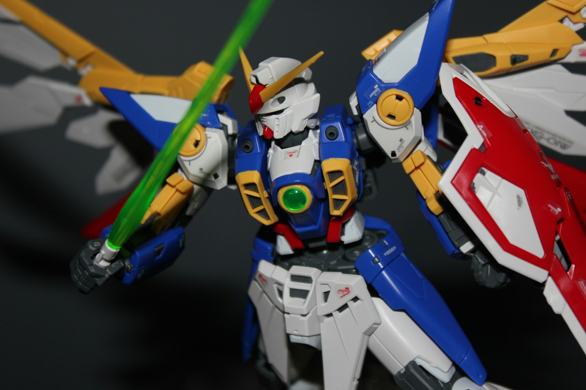 Professional Model Toy Store -Professional Model Toy Store connor dickson 4x0w 0sDHM unsplash