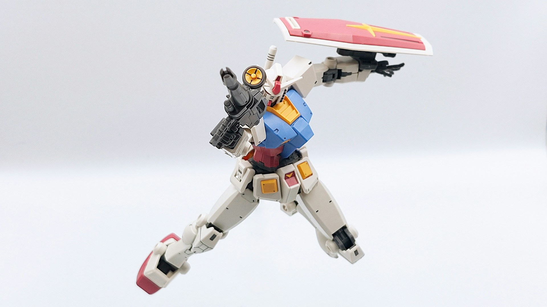 Professional Model Toy Store -Professional Model Toy Store jeffery ho iR94JY a14U unsplash